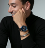 Foto de Reloj Viceroy  Caballero 46845-37