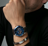Foto de Reloj Viceroy  Caballero 46845-37
