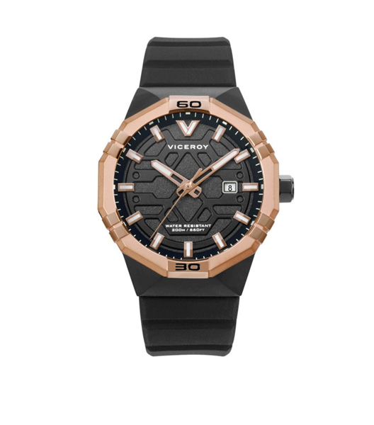 Foto de Reloj Viceroy Caballero 45015-55