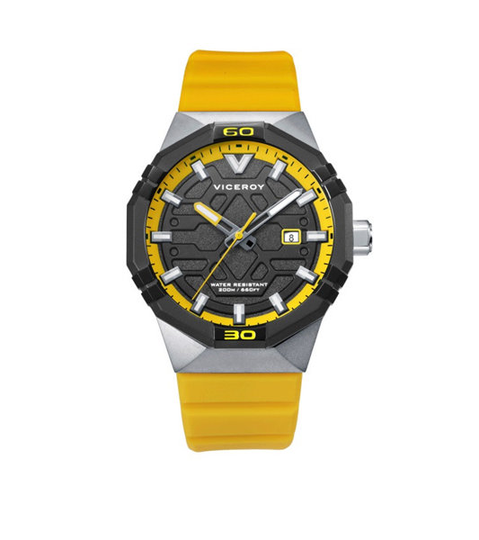 Foto de Reloj Viceroy Caballero 45015-57