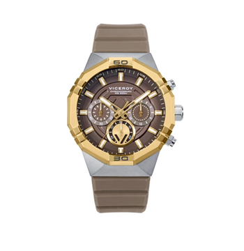 Foto de Reloj Viceroy Caballero 45017-15
