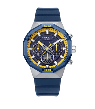 Foto de Reloj Viceroy Caballero 45017-35