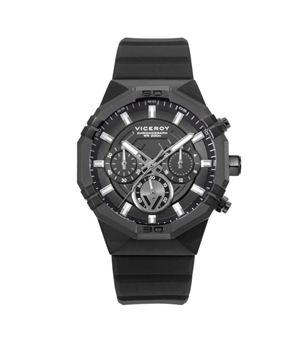 Foto de Reloj Viceroy Caballero 45017-55