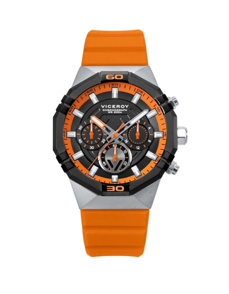 Foto de Reloj Viceroy Caballero 45017-57