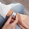 Foto de Reloj Casio Acero Analógico-Digital AQ-230A-7DMQYES