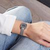 Foto de Reloj Casio Acero Vintage LA670WEM-7EF