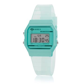 Foto de Reloj Marea digital B35350/3