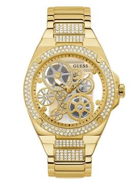 Foto de RELOJ GUESS Ref. GW0323G2